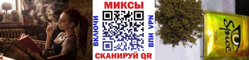 цены   Щучье  Бутират бутандиол 