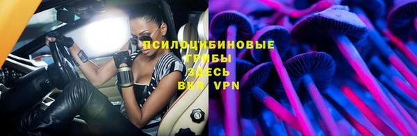 кокс Мегион