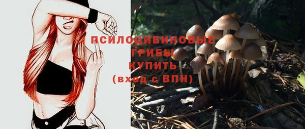 кокс Мегион