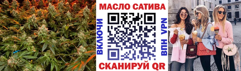 сколько стоит Щучье МЕГА ТОР ТГК концентрат